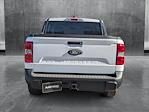 2025 Ford Maverick SuperCrew Cab AWD Pickup for sale #SRA26547 - photo 9