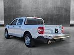 2025 Ford Maverick SuperCrew Cab AWD Pickup for sale #SRA26547 - photo 2