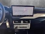 2025 Ford Maverick SuperCrew Cab AWD Pickup for sale #SRA26547 - photo 12