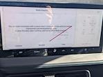 2025 Ford Maverick SuperCrew Cab AWD Pickup for sale #SRA26547 - photo 13