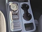 2025 Ford Maverick SuperCrew Cab AWD Pickup for sale #SRA26547 - photo 15