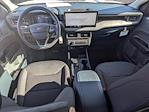 2025 Ford Maverick SuperCrew Cab AWD Pickup for sale #SRA26547 - photo 16