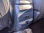 2025 Ford Maverick SuperCrew Cab AWD Pickup for sale #SRA26547 - photo 17