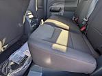 2025 Ford Maverick SuperCrew Cab AWD Pickup for sale #SRA26547 - photo 18