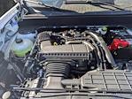 2025 Ford Maverick SuperCrew Cab AWD Pickup for sale #SRA26547 - photo 19