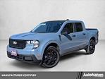 2025 Ford Maverick SuperCrew Cab AWD Pickup for sale #SRA27805 - photo 1
