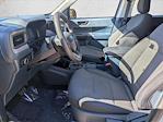 2025 Ford Maverick SuperCrew Cab AWD Pickup for sale #SRA27805 - photo 11