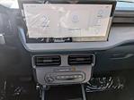 2025 Ford Maverick SuperCrew Cab AWD Pickup for sale #SRA27805 - photo 14