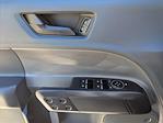 2025 Ford Maverick SuperCrew Cab AWD Pickup for sale #SRA27805 - photo 15