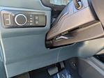 2025 Ford Maverick SuperCrew Cab AWD Pickup for sale #SRA27805 - photo 16