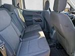 2025 Ford Maverick SuperCrew Cab AWD Pickup for sale #SRA27805 - photo 19