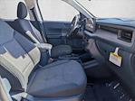 2025 Ford Maverick SuperCrew Cab AWD Pickup for sale #SRA27805 - photo 20