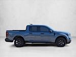 2025 Ford Maverick SuperCrew Cab AWD Pickup for sale #SRA27805 - photo 5
