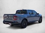2025 Ford Maverick SuperCrew Cab AWD Pickup for sale #SRA27805 - photo 6