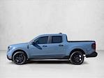 2025 Ford Maverick SuperCrew Cab AWD Pickup for sale #SRA27805 - photo 8