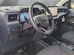 2025 Ford Maverick SuperCrew Cab AWD, Pickup for sale #SRA29128 - photo 4