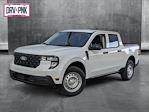 2025 Ford Maverick SuperCrew Cab AWD Pickup for sale #SRA29128 - photo 20