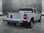 2025 Ford Maverick SuperCrew Cab AWD Pickup for sale #SRA29128 - photo 21