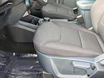 2025 Ford Maverick SuperCrew Cab AWD Pickup for sale #SRA29128 - photo 23
