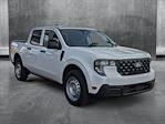 2025 Ford Maverick SuperCrew Cab AWD Pickup for sale #SRA29128 - photo 26