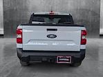2025 Ford Maverick SuperCrew Cab AWD Pickup for sale #SRA29128 - photo 27