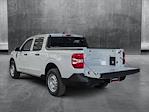 2025 Ford Maverick SuperCrew Cab AWD Pickup for sale #SRA29128 - photo 28
