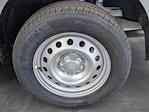2025 Ford Maverick SuperCrew Cab AWD Pickup for sale #SRA29128 - photo 29