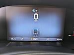 2025 Ford Maverick SuperCrew Cab AWD Pickup for sale #SRA29128 - photo 30