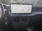 2025 Ford Maverick SuperCrew Cab AWD Pickup for sale #SRA29128 - photo 31