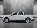 2025 Ford Maverick SuperCrew Cab AWD, Pickup for sale #SRA29128 - photo 6