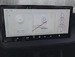 2025 Ford Maverick SuperCrew Cab AWD Pickup for sale #SRA29128 - photo 32