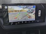 2025 Ford Maverick SuperCrew Cab AWD Pickup for sale #SRA29128 - photo 33