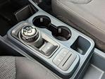 2025 Ford Maverick SuperCrew Cab AWD Pickup for sale #SRA29128 - photo 34