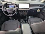 2025 Ford Maverick SuperCrew Cab AWD Pickup for sale #SRA29128 - photo 35