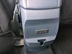 2025 Ford Maverick SuperCrew Cab AWD Pickup for sale #SRA29128 - photo 36