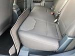 2025 Ford Maverick SuperCrew Cab AWD Pickup for sale #SRA29128 - photo 37