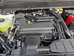 2025 Ford Maverick SuperCrew Cab AWD Pickup for sale #SRA29128 - photo 38