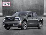 2025 Ford Maverick SuperCrew Cab AWD Pickup for sale #SRA38940 - photo 1