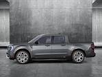 2025 Ford Maverick SuperCrew Cab AWD Pickup for sale #SRA38940 - photo 2
