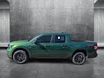 2025 Ford Maverick SuperCrew Cab AWD Pickup for sale #SRA43698 - photo 9