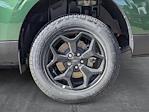 2025 Ford Maverick SuperCrew Cab AWD Pickup for sale #SRA43698 - photo 10
