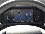 2025 Ford Maverick SuperCrew Cab AWD Pickup for sale #SRA43698 - photo 11