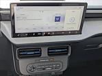 2025 Ford Maverick SuperCrew Cab AWD Pickup for sale #SRA43698 - photo 12