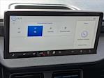 2025 Ford Maverick SuperCrew Cab AWD Pickup for sale #SRA43698 - photo 14