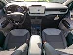 2025 Ford Maverick SuperCrew Cab AWD Pickup for sale #SRA43698 - photo 15