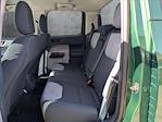 2025 Ford Maverick SuperCrew Cab AWD Pickup for sale #SRA43698 - photo 16