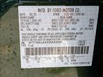 2025 Ford Maverick SuperCrew Cab AWD Pickup for sale #SRA43698 - photo 18
