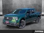 2025 Ford Maverick SuperCrew Cab AWD Pickup for sale #SRA43698 - photo 1