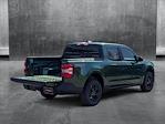 2025 Ford Maverick SuperCrew Cab AWD Pickup for sale #SRA43698 - photo 3