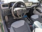 2025 Ford Maverick SuperCrew Cab AWD Pickup for sale #SRA43698 - photo 4
